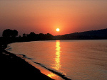 Fotoblog fadingofthecries