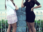 Fotoblog xxhoney001