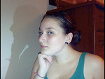 Fotoblog kenami