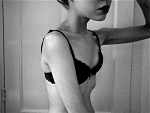 Fotoblog schudnedo45kg