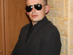 Fotoblog dawidolejniczak
