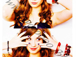 Fotoblog lovatoooo