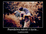 Fotoblog moimzyciemjestplastyka