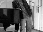 Fotoblog batman93