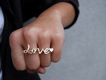 Fotoblog ooshrewoo