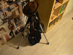 Fotoblog golabkibabci