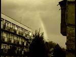 Fotoblog naadiaa