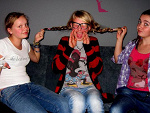 Fotoblog 3dytka
