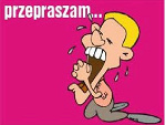 Fotoblog kaczka12