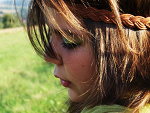 Fotoblog magiczna04