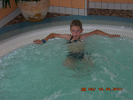Fotoblog klasa2bb