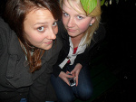 Fotoblog usmiechplisss