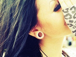 Fotoblog tomoko77