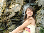 Fotoblog kamilciaimarta