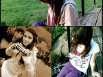 Fotoblog grejfruciakxd