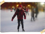 Fotoblog wwiikkaa