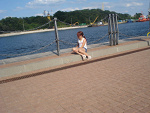 Fotoblog lapatik