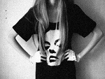 Fotoblog skinnychild