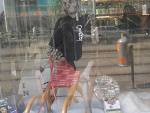 Fotoblog q1w2e3r4t5y