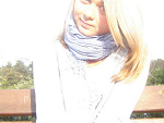Fotoblog truuskavqqa