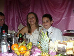Fotoblog katol122