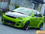 Fotoblog tosiexs