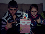 Fotoblog sliwwaa