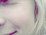 Fotoblog natali2211