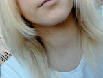 Fotoblog monia128