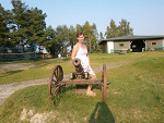 Fotoblog starydzik