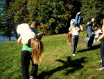 Fotoblog sssyylwia