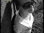 Fotoblog aniabozyk