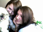 Fotoblog poppyandhanii