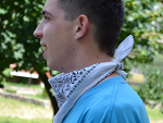 Fotoblog daniosmr