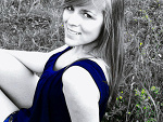Fotoblog photom