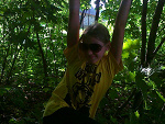 Fotoblog rusum17