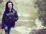 Fotoblog nathaliii
