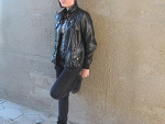 Fotoblog ewcccciaaaaxd