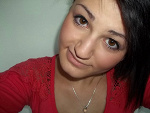 Fotoblog andzia93