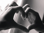 Fotoblog ionlywanttowithyou