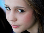 Fotoblog ladyhasz