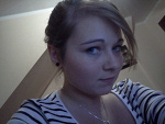 Fotoblog callmebeautiful