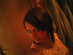 Fotoblog maluska025