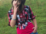 Fotoblog riseandfall666