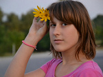 Fotoblog tynoll