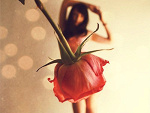 Fotoblog fotografiasite