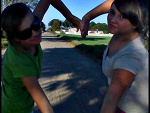 Fotoblog natisooxd
