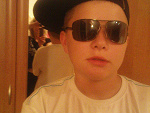 Fotoblog daniel0710