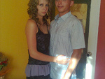 Fotoblog remuss89
