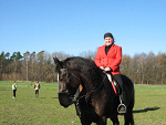 Fotoblog gamzes